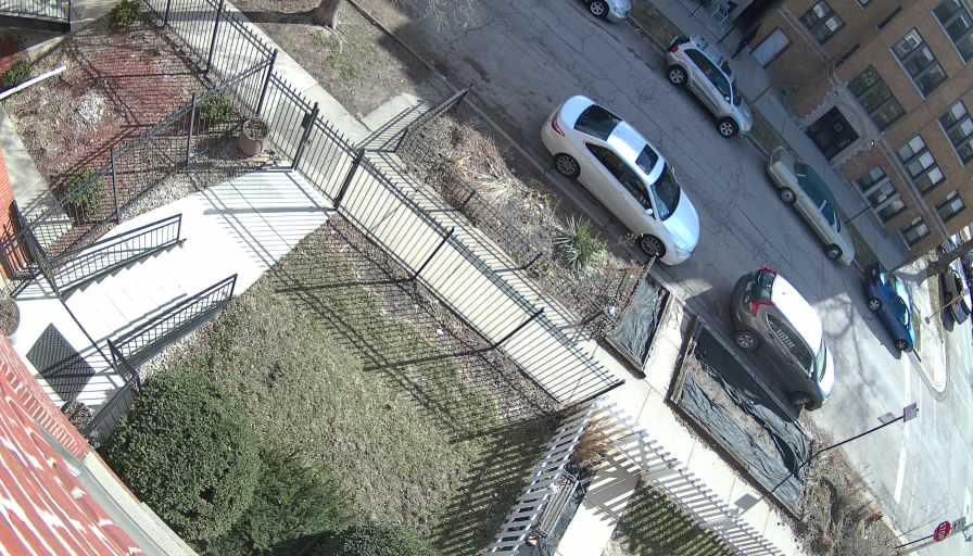 Reolink Camera Two_01_Reolink Home Hub One_20260323100831.jpg